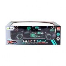 Slika nije definirana 